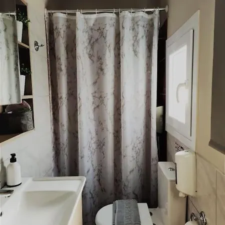 Upon - Modern Studio With Panoramic View