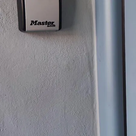 Apartment Upon - Modern Studio With Panoramic View *