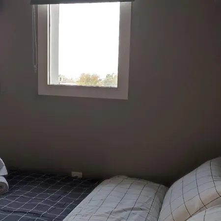 Upon - Modern Studio With Panoramic View * Volos